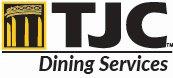 TJC Dining Services